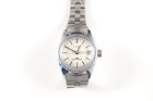 Timex Vintage MECHANICAL Watch Women's Water Resistant with Date Function