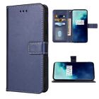 Compatible with OnePlus 7T Pro OnePlus7TPro 5G Mclaren Edition Wallet Case Wr...