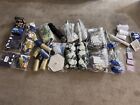 Wedding Decorations Lot All New Items