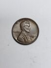 1927 D Lincoln Cent BEAUTIFUL LUSTER !!!