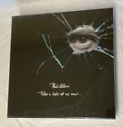 Phil Collins Take a Look at Me Now…Vinyl LP Box with Both Sides & Face Value New