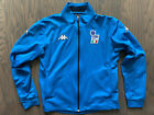 italy kappa 2002 wold cup jacket