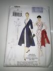 c. 2013 VOGUE 8875 Size 8-16  Vintage Fashion from 1955, UNUSED