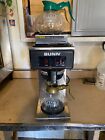 Bunn coffee maker vp17-3