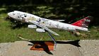 JC Wings BBOX 1/200 JAL Japan Airlines Dream Express #1