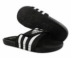 NEW adidas Adissage G28841 Slide Sandal for Women, Size