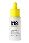 K18 Molecular Repair Hair Oil 0.34oz / 10ml -New Box-  Travel Bottle