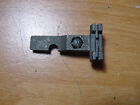 Factory Colt Woodsman Match Target Accro Adjustable Rear Sight (New Old Stock)