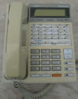 Panasonic KX-T7230   Digital phone White / FREE SHIP