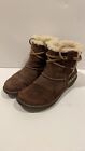 Ugg Women’s Boots Size 7