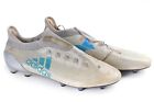 ADIDAS PERFORMANCE X 17.1 SOCCER BOOTS CLEATS S82285 2017 US 12 MENS