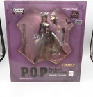 Portrait.Of.Pirates One Piece STRONG EDITION Nico Robin Figure No glasses
