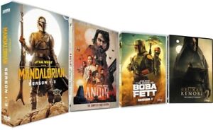 DVD Movie Sale, You Pick and Choose Huge Variety, Lot Combined Shipping