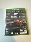 Forza Motorsport 5: Racing Game of the Year (Microsoft Xbox One, 2014) Tested