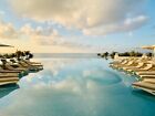 Cancun Mexico Vacation - All Inclusive Resort - 5 Star