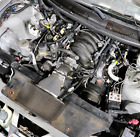 2000 Camaro Z28 5.7L LS1 Engine w/ T56 6-Speed Transmission Drop Out 79K Miles