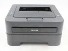 Brother HL-2270DW A4 Compact Monochrome Laser Printer w/ Toner TESTED