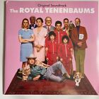 The Royal Tenenbaums Original Motion Picture Soundtrack (RSD Black Friday 2023)