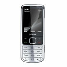 Nokia 6700 Classic 6700c 3G GPS  Unlocked Mobile Phone5MP Bluetooth New Sealed
