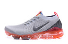 Comfort Shoes Nike Air Vapormax Flyknit 3 Men's air cushion shoes low price
