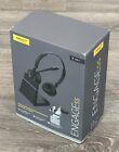 Jabra Engage 55 Stereo USB-C UC Headset with Stand 9559-435-125 New!