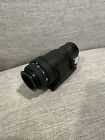 PVS-14 Night Vision Monocular  Parts/ AS-IS