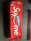 Oreo Supreme Red Cookies - 3 Pack