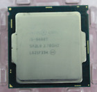 New ListingLot of 2 Intel i5-6600T SR2L9 2.70GHz CPU Processor