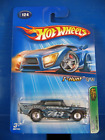 *** HOT WHEELS TREASURE HUNT/SUPERS YOUR CHOICE VARIATION LISTING WITH PROTECTOR
