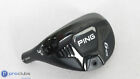 Left Handed! Ping G425 19* 3 Hybrid -Head Only- 390465