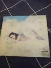 Teenage Dream by Perry, Katy (CD, 2010) digipak free shipping