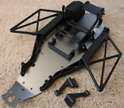 Losi Aluminum Chassis Conversion Kit 22S SCT/Drag Car LOS338000 Electric + more.
