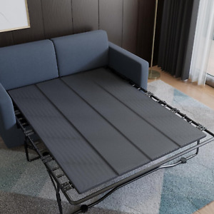 ® Sleeper Sofa Bed Support Board,Sleeper Sofa Support for Sofa Bed Slats,Sleep S
