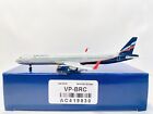 1:400 Aeroclassics Aeroflot Airbus A321-251NEO VP-BRC