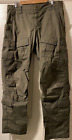 Vertx Tactical Cargo Army Green 36x34 USED style: F1 VTX1901