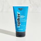 Joico ICE Spiker Water-Resistant Styling Glue 5.1 oz