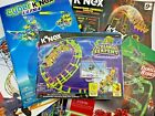 Knex Instruction Manual K'nex Building Guides - Select Your Own - You Pick