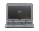 Pinebook Alternative Linux Mint Laptop Computer, 16GB SSD, 4GB, 2.16GHz, Dell PC
