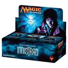MTG English Shadows Over Innistrad Booster Box Sealed Product