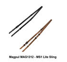 Magpul MAG1312 - MS1 Lite Sling - Black, Stealth Grey, Coyote, OR Ranger Green!