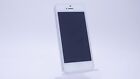 GOOD USED UNLOCKED AT&T APPLE IPHONE 5 A1428 16GB WHITE PHONE ONLY