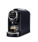Lavazza BLUE Classy Mini Single Serve Espresso Coffee Machine LB 300 5.3