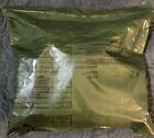 Kazakhstan Army Food Ration #1 Military MRE In US