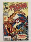 The Amazing Spider-Man #395 VF+ Combined Shipping