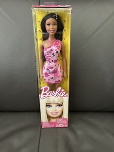 New ListingMattel T7443 Doll Barbie New In Box 2010 Excellent Condition. L@@K!