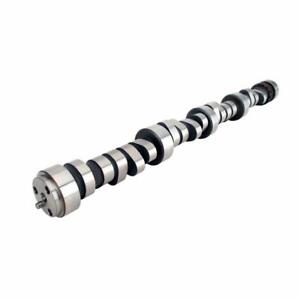 Comp Cams 08-601-8 Mutha' Thumpr 235/249 Hydraulic Roller Cam for OE Roller SBC