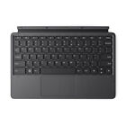 Lenovo Keyboard Pack for Tab P11 Pro (2nd Gen), GB