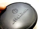 Makinon 72mm Lens Front Cap snap on type 28-80mm
