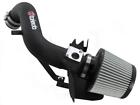 AFE Power TR-2014B-D-AB Engine Cold Air Intake for 2007-2010 Scion tC (For: 2007 Scion tC Base 2.4L)