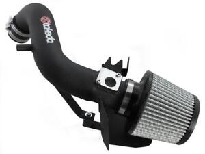 AFE Power TR-2014B-D-AB Engine Cold Air Intake for 2007-2010 Scion tC (For: 2007 Scion tC)
